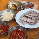 필동면옥 이미지