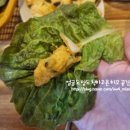 호야분식 - 광산구 수등로 280 | 호야분식
