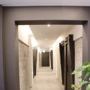 루엠호텔 공도점 이미지