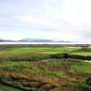 본24골프 이미지