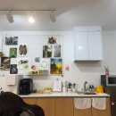 (주)그리니 | 용인 수지미술 화실｜성인취미미술 시작하기 좋은 아뜰리에 온 체험후기