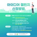 농촌활력과 2층 이미지