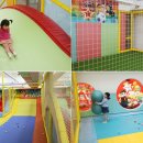 (주)점핑파크 이미지