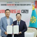 (주)팜코리아 이미지