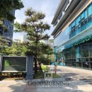 센텀필(1차), 센텀필(2차) 이미지