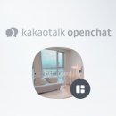 래쉬오늘