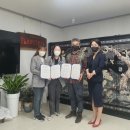 (재)통영문화재단 이미지
