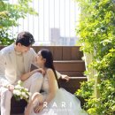 스튜디오라벤다