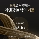 리엔장의원 | 프라이빗함이 다른 리엔장 블랙 리엔장 프리미엄 시술 후기
