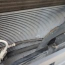 포곡자동차공업사 이미지