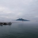 그바다에 가면 이미지