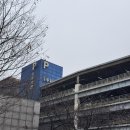 송내남부역(에스컬레이터 앞쪽) | 남부터미널 더화이트베일 웨딩홀 투어 후기｜계약안하고 둘러보고온 투어기록