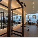 로얄바디짐 PT 백석점3호점 이미지