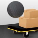 디앤아이샵 이미지