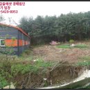 내곡5리 이미지