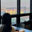 영도관광안내센터 이미지