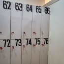 헬스보이짐&필라걸 | [대전]둔산동필라테스 헬스보이짐&amp;필라걸 2주 후기