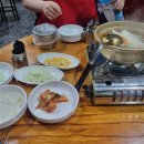 맵신매운갈비찜&포차 | 부평 갈비찜 맛집 신매운양푼갈비찜 부평본점 후기 (줄 서서 먹은 이유)