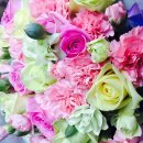 새경산꽃직판장 이미지