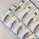 🐟 50% 반값 특가! 해림참바다 '법성포 영광굴비 선물세트' 핫딜 분석! 🚀🍚