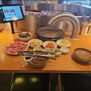 소우목장 네이버블로그