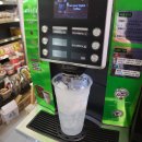 CU 한강시민공원점 이미지