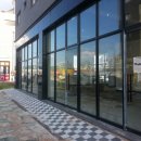 상기카센타 이미지