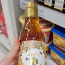 O.K마트