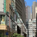 구룡서길 | 홍콩 11월 자유여행, 제니베이커리 웨이팅 후기, 레드티 차찬탱, 구룡공원, 청흥키