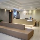 사과나무치과의원 이미지