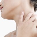 현대재활의학과의원 이미지