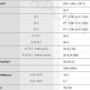 덕산면031 이미지