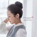 YOU헤어