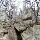 법화사지 이미지