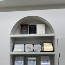 구미 송정동pt, 운동의 시작을 시작할 수 있는 곳 : 무브그라운드 PT&amp;헬스