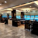 고메스퀘어 별내점 이미지