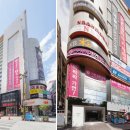우리결혼정보 이미지