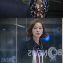 더퀸에이엠씨(주) 이미지