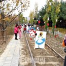 경춘선 자전거도로19 이미지