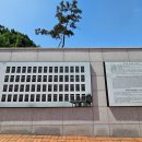 유관순열사기념관 이미지