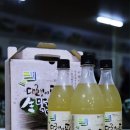 다랭이팜영농조합법인 이미지