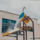 킹콩키즈풀빌라 이미지