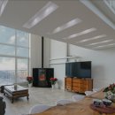 양평 스터닝 뷰 이미지