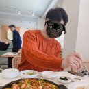 어면먹자 | 강원도 고성 해물철판 맛집 '고식당', 초콜릿 방앗간 초코 커피맛집 '보나테라' 냠냠 후기 (내돈내산내먹)