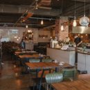 수한회관 이미지