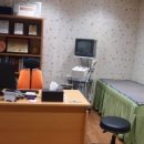 삼성당한의원 이미지