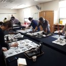 은빛 디지털교실 이미지