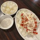 대창통닭 | 평택 후라이드치킨 맛집 대창통닭 후기