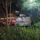 속리산 와~유펜션 | 속리산둘레길 가까워 산책까지 좋았던 솔향기펜션 이용 후기