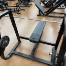 카인드짐 24시휘트니스 스쿼시&필라 파장점 이미지